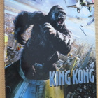 Peter Jackson: King Kong 2DVD - pikkukuva 1