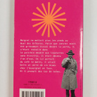 Georges Simenon : Maigret en meuble - pikkukuva 2