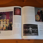 Ken Bloom:Broadway Musicals.Sid. - pikkukuva 5