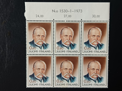 -73 K. Kallio 10v