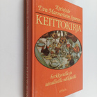 Eva Mannerheim Sparre : Kreivitär Eva Mannerheim Sparren ... - pikkukuva 1