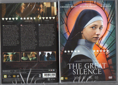 great silence (2022)	(5 397)	UUSI	-FI-	DVD	nordic,			tanska