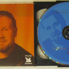 Kokoelma • Taivas Sinivalkoinen+24 Muuta Toiveiskelmää 2xCD - pikkukuva 3