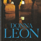 Donna Leon, Turvasatama - pikkukuva 1