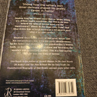 Haunted Heart: The Life and Times of Stephen King - pikkukuva 2
