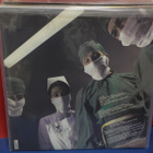 Rainbow - Difficult To Cure M-/M- LP - pikkukuva 2