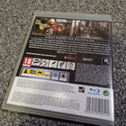 Max Payne 3 (PS3) - pikkukuva 3