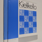 Kotimaisten kielten tutkimuskeskus : Kielikello - kielenh... - pikkukuva 1
