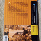 Maria Kangasluoma (toim.) : KIINTEISTÖNHOIDON KÄSIKIRJA - pikkukuva 3