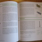 ANALOGINEN ELEKTRONIIKKA Timo Haiko 2014 3-4.p. SanomaPro * - pikkukuva 4