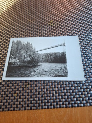 00 Oulujoki
