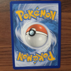 Pokemon Centiskorch 010/073 Holo Rare - pikkukuva 2