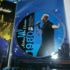 YÖ : KOLMEN ILLAN VARIETEE - 3 DVD - pikkukuva 3