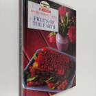 Andre Gide : Fruits of the Earth - pikkukuva 1
