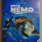 dvd, Nemoa etsimässä - 2 dvd [animaatio] - pikkukuva 1