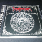 Deathchain – Death Gods - pikkukuva 1