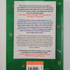 Chris Anderson ym. : The Numbers Game - Why Everything Yo... - pikkukuva 2