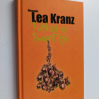 Lea Kranz : Tuhkaa ja timantteja (signeerattu) - pikkukuva 1