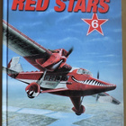 Lennart Andersson: Aeroflot Origins- Red Stars 6 - pikkukuva 1