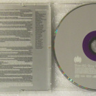 Tom Novy & Boy George • Ministry Of Sound Tupla CD - pikkukuva 3