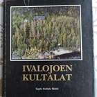 Ivalojoen Kultalat - pikkukuva 1