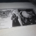 DROWNING THE LIGHT – VARCOLACI RISING (2017) – LIMITED SPECI - pikkukuva 2