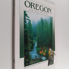 Falcon Press : Oregon on My Mind - pikkukuva 1