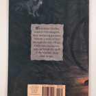 Jenny Nimmo : The Witches and the Singing Mice - pikkukuva 2
