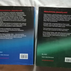 Zimmer Bradley, Marion: Aavevalo & Noitavalo - pikkukuva 2
