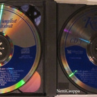 Kauneimmat Hengelliset Laulut ja Sävelmät • 3xCD BOX - pikkukuva 3