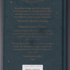 Andrew Wallas: Intention - pikkukuva 2