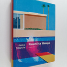Jaska Filppula : Kauniita ilmoja : Bel Air, 1967 - Bel Ai... - pikkukuva 1