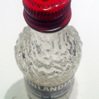 Finlandia vodkapulloja (4.7 cl) 6 kpl - pikkukuva 2