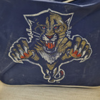 Florida Panthers reppu - pikkukuva 3