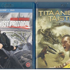 2 KPL blu-ray - pikkukuva 1
