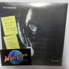 WOLVES / INCRIMINATED - SPLIT - M-/M- 7" - pikkukuva 1