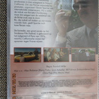 BOTTLE SHOCK (DVD) - pikkukuva 2