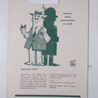 Reservin upseeri n:o 12/1958 - pikkukuva 2