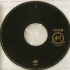 Kokoelma • Zoom Raittius- Ja Urheiluseura 2xCD - pikkukuva 4