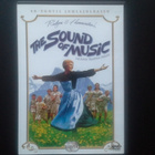 DVD: The Sound of Music 40-Vuotis Juhlajulkaisu 2xDVD (1965/ - pikkukuva 1