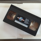 VHS: Muumion Paluu / The Mummy Returns (Brendan Fraser 2000) - pikkukuva 5