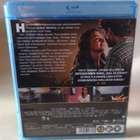ODD THOMAS (BD) - pikkukuva 2