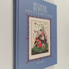 Rudolf Koivu : Rudolf Koivun postikortteja - pikkukuva 1