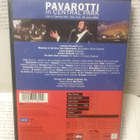 Pavarotti in Central Park (DVD) - pikkukuva 2