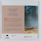 Sini Seppälä-Vanhala ym. : Hevosten maa - pikkukuva 2