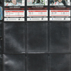 JYP Limited +Signature+Numeroidut Blueline 2026-27 - pikkukuva 3