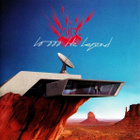 AIR – 10 000 Hz Legend - pikkukuva 1