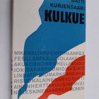 Matti Kurjensaari : Kulkue : 27 muotokuvaa muistista - pikkukuva 1