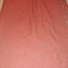 4 kpl punaharmaat pitkät verhot 150x230cm - pikkukuva 2