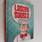 Lasten suusta - pikkukuva 1